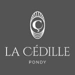 La Cedille