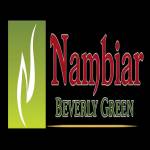Nambiar Beverly