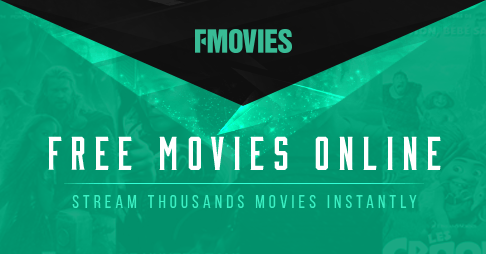 Fmovies