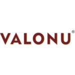 valonu surat
