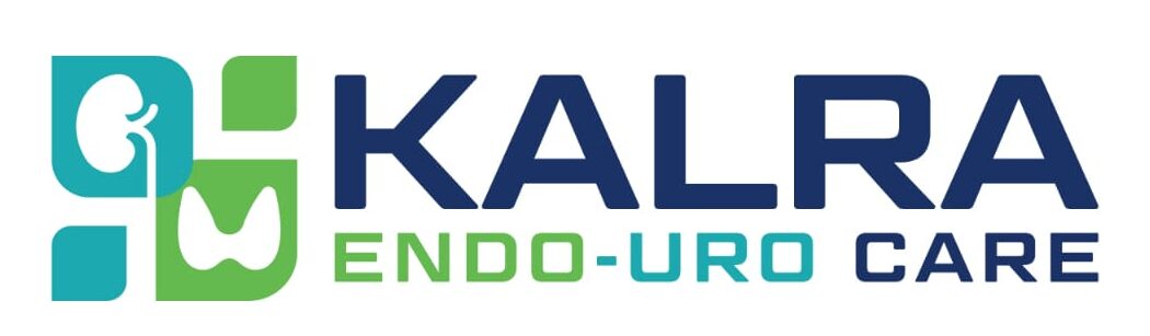 Best Urologist in Jaipur | #1 Urology Doctor/Surgeon in Jaipur