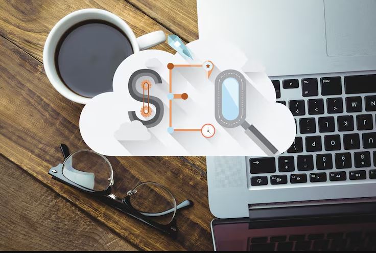 Essential strategies behind successful SEO Services for Online Growth | Zand Marketing