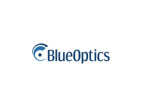 LC-Duplex-Patchfelder | BlueOptics’s Portfolio