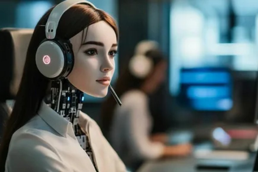 AI Receptionist Software: Features, Benefits, Costs and How to Choose the Right Solution -