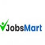 Jobsmart Pte Ltd