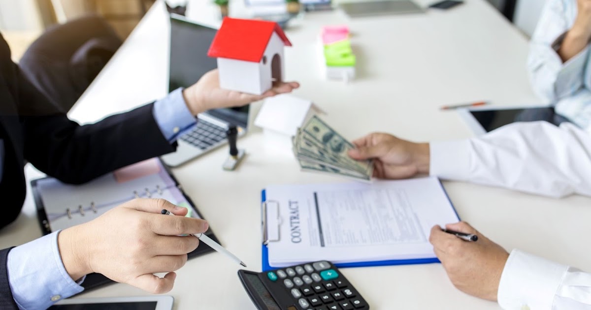 Title Insurance Company in Fort Myers: How Title Insurance Protects Property Buyers