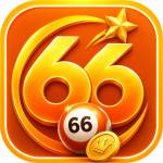 66Lottery Game