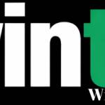wintk space1