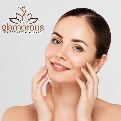 Sculptra Fillers Injections in Dubai & Abu Dhabi | Sculptra for Face