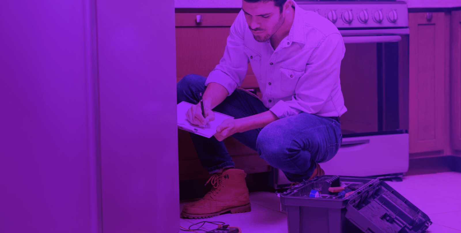 Drain Cleaning Burlington | Burlington Drain Cleaning