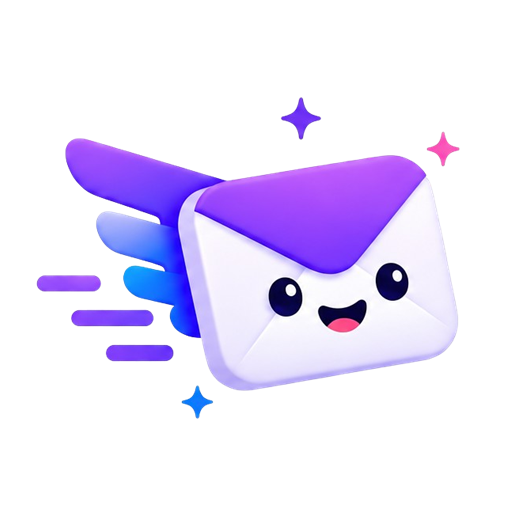 Email Marketing Platform & Automation Software | Mailsnappy