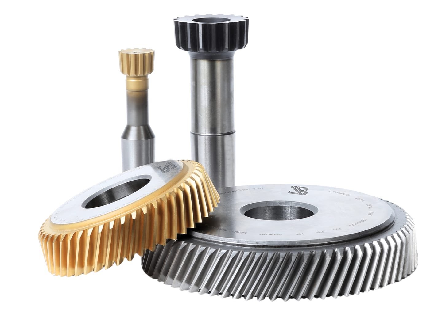 Gear Shaper Cutters | Gear Shaper Manufacturers in India
