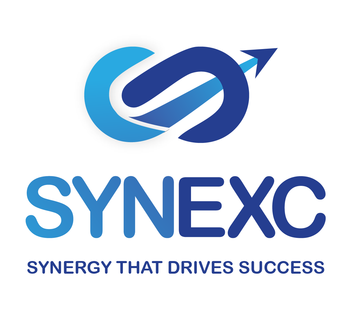 AI Business Automation Company | AI Implementation | Synexc