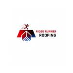 Ridge Runner Roofing Asheville