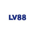 Nền tảng giải trí trực tuyến LV88