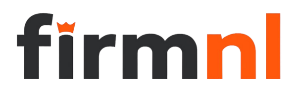 Fiscal Representation Services in The Netherlands | FirmNL
