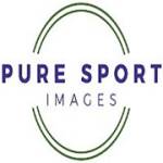 Pure Sport Images