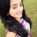 payal shaha