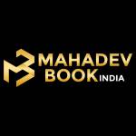 mahadevbook247