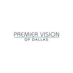 Premier Vision of Dallas