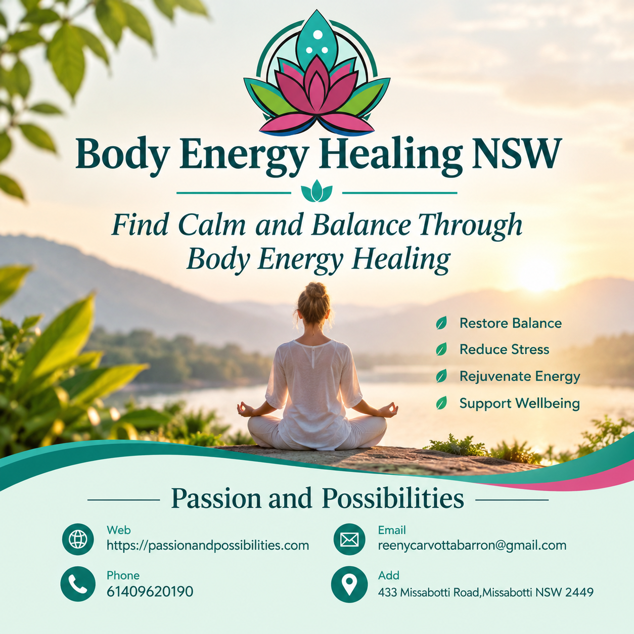 Find Calm and Balance Through Body Energy Healing hosted at ImgBB — ImgBB