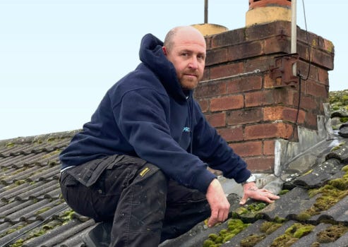 Understanding Roofers Blackpool: What Property Owners Should Know