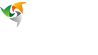 Top Cement Companies in India for Strong Construction | Dalmia Bharat
