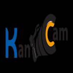 Kan Camtek Inc