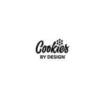 Cookies by Design
