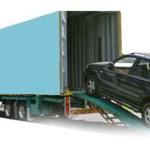 carbike movers