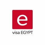 egypt visa