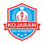 Kojaram IAS Academy