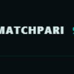 match pari99