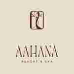 Aahana Resort and Spa