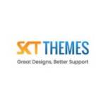 SKT Themes