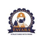Tavara Structures