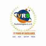 VRS Technologies