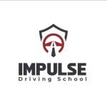 impulse drive