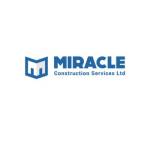 miracleconstruction