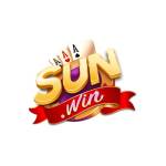 sunwin20 click