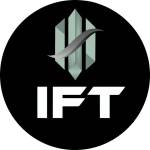 IFT Hair Science