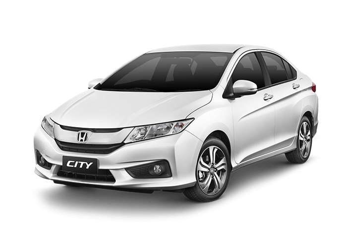 Self drive car in Amritsar | 7875000093 | Flat 15% OFF