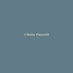 China Payroll