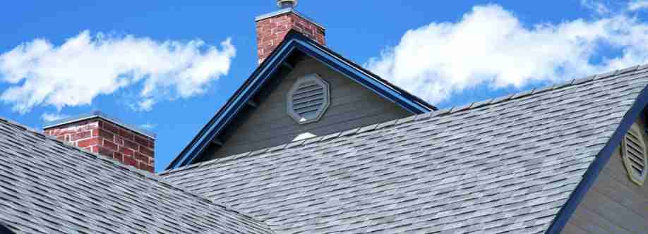 Ridge Runner Roofing Asheville