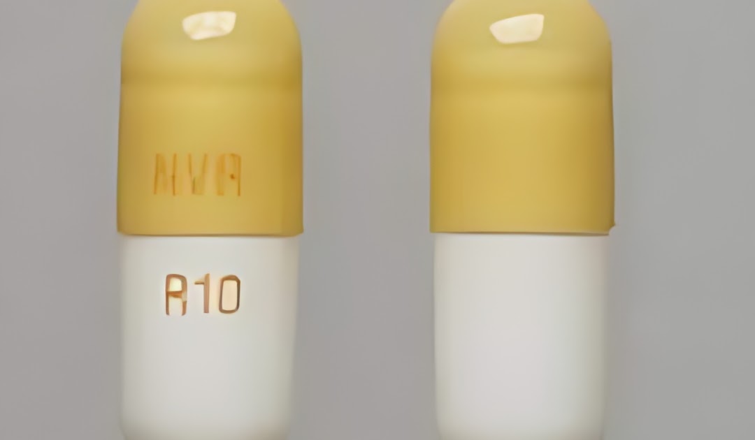 Overnight Delivery: Ritalin 10mg Tablets: Important Uses, Precautions, and Treatment Guidance