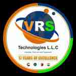 VRS Technologies