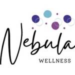 nebula wellness