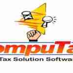 Computax India