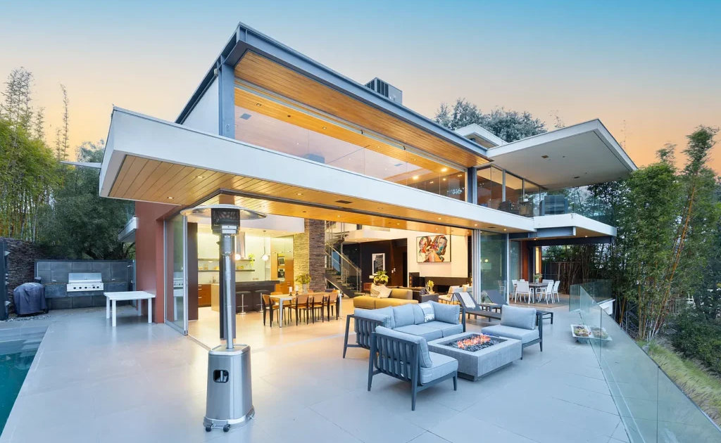 Where Can You Find Event Venues for Rent in LA