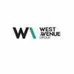 West Avenue Group